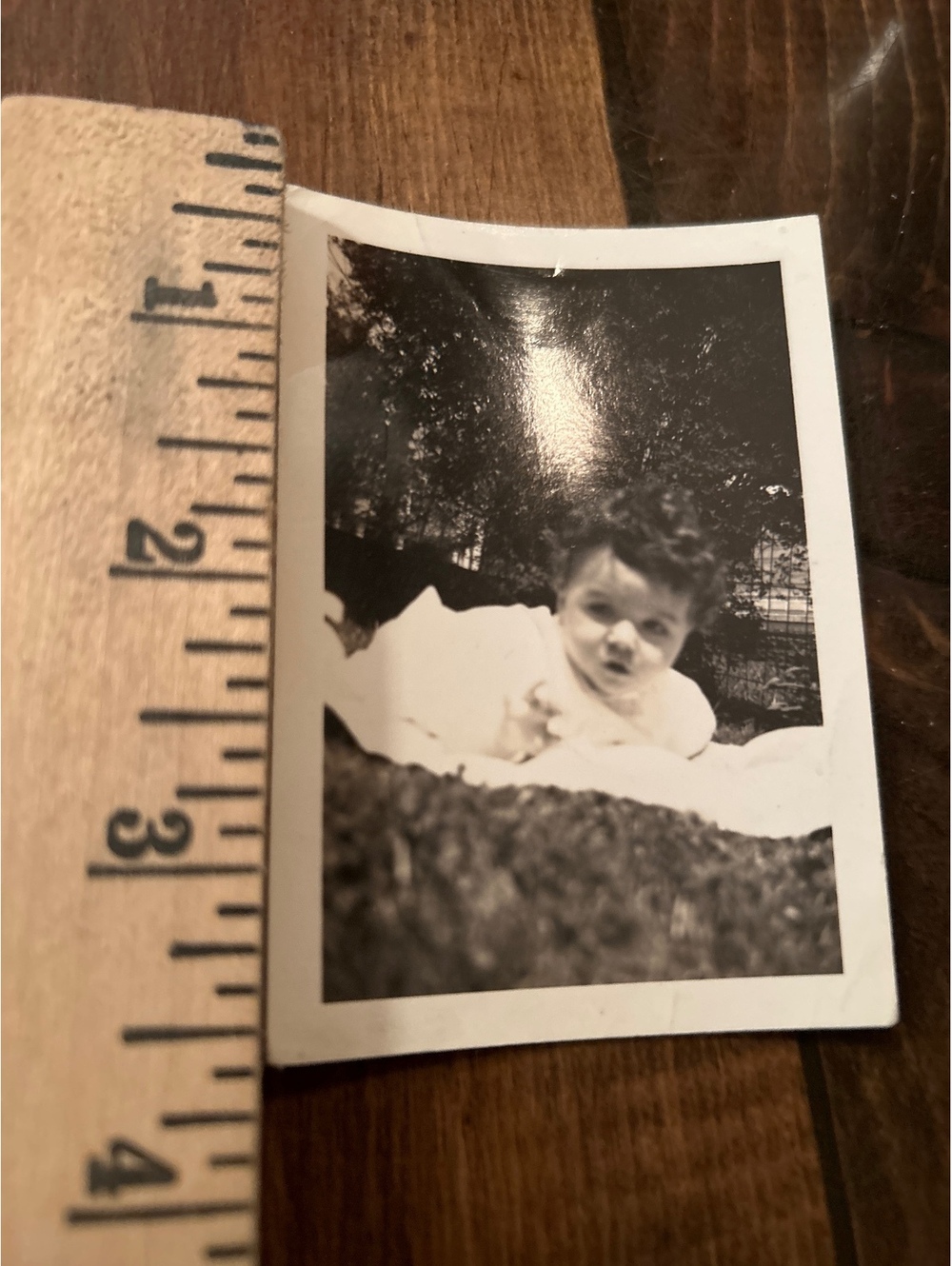 Picture ephemera